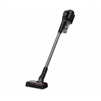 12465200 Miele Duoflex HX1 Cat & Dog Vacuum Cleaner 12465200 Miele Duoflex HX1 Cat & Dog Vacuum Cleaner